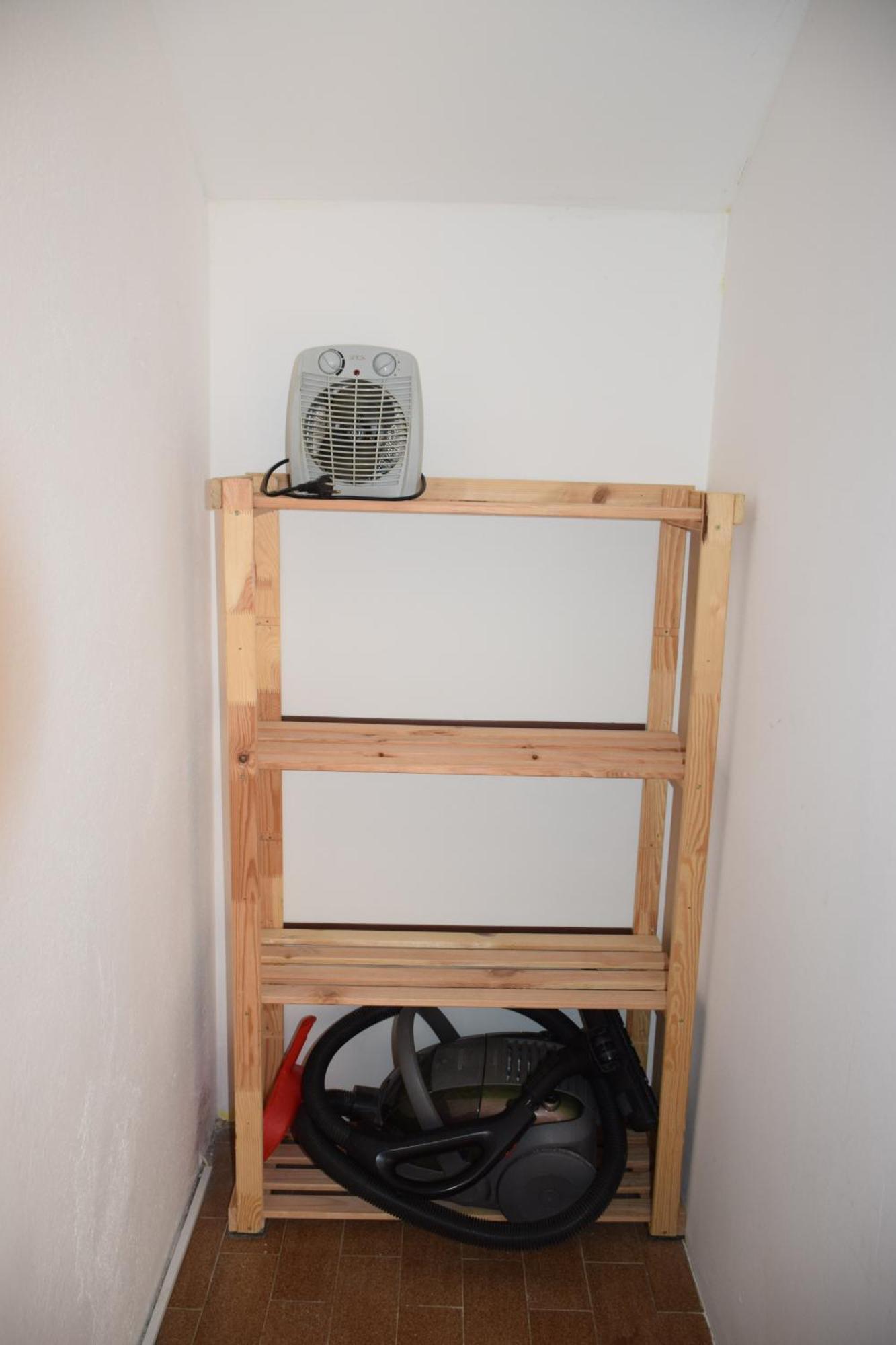 Apartma Narava Begunje pri Cerknici Стая снимка
