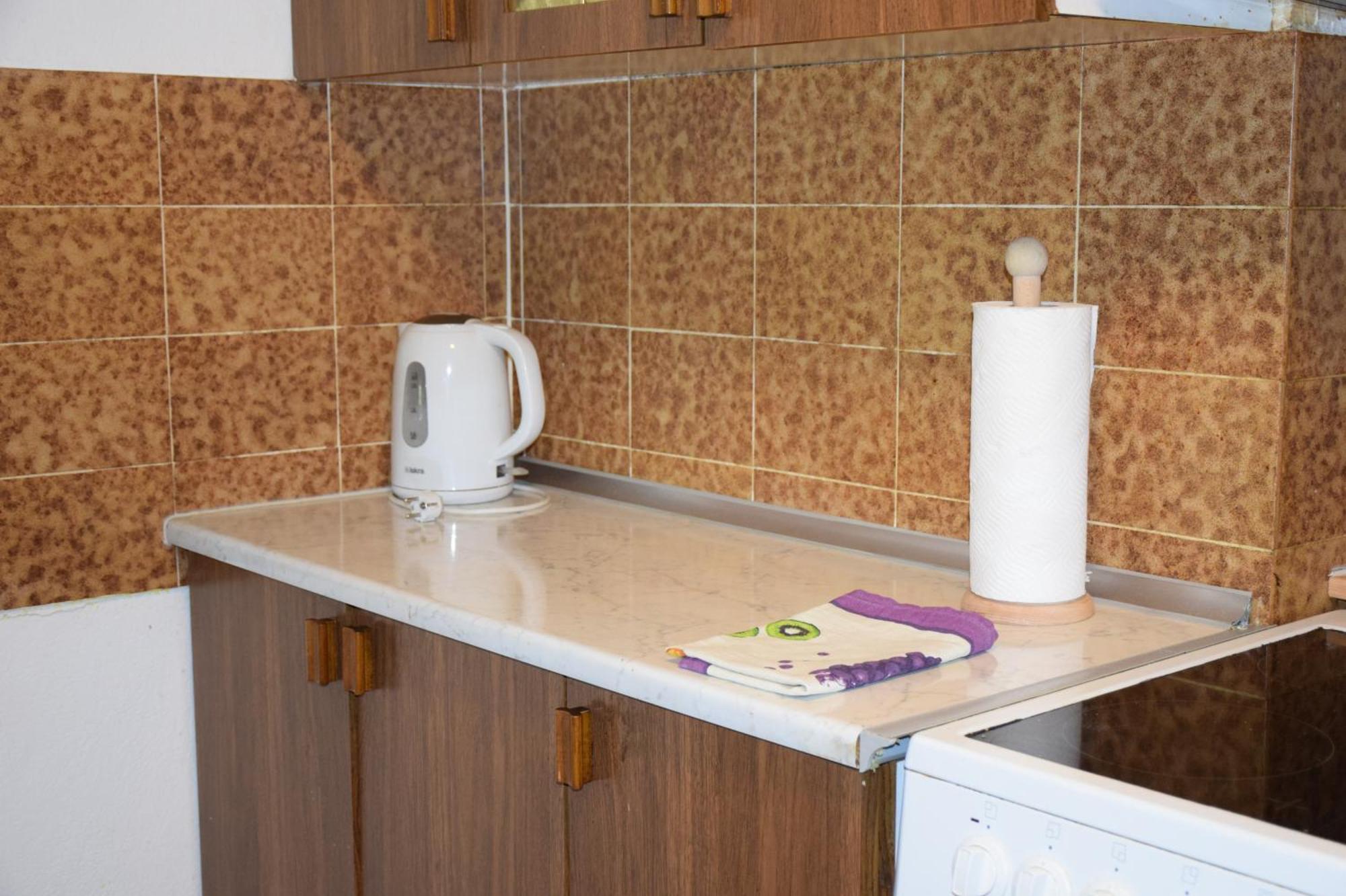 Apartma Narava Begunje pri Cerknici Стая снимка